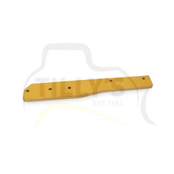 PLATE - GUIDE 943 215