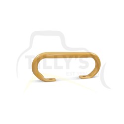 HANDLE - GRAB D6R