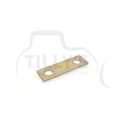 LINK - CTRL GRP D6H