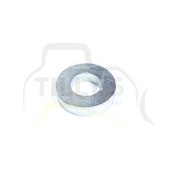 SPACER - BAR EQUALISER