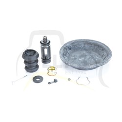 KIT - REPAIR CYL MASTER 930