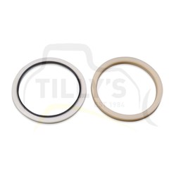 KIT - GASKET SERVICE FUEL