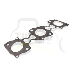 GASKET TURBO 12M