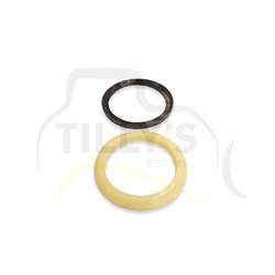 PACKING - TRACK ADJUSTER