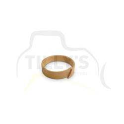 RING - WEAR