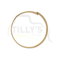 RING - WEAR TEFLON EX300 STICK