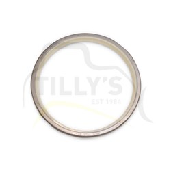 SEAL - LIP TYPE WA380