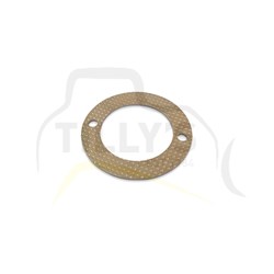 WASHER - THRUST DIFF WA450-1