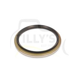 SEAL - DIFF WA420-3