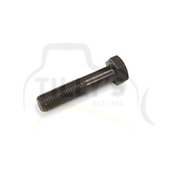 BOLT - TRACK ROLLER ZX120