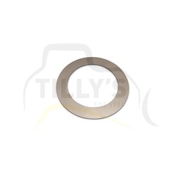 SHIM - 1.5mm WA380-1