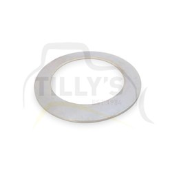 SHIM - WA420-3