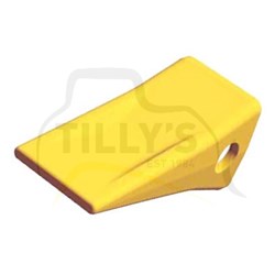 POINT - BUCKET WA380-6