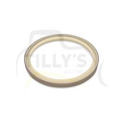 SEAL - DUST WA380-1