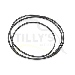 SEAL - O RING