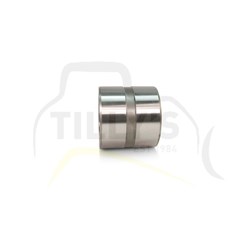 BEARING - BUSH WA380-1