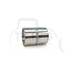 BEARING - BUSH WA380-1