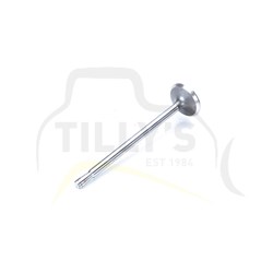 KIT -GASKET ENG OIL COOLER D8N