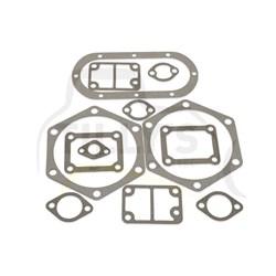 KIT - GASKET  980C 63X
