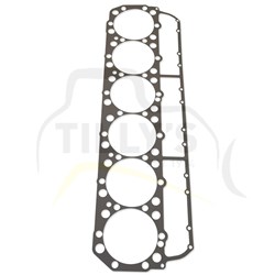 KIT -  CYLINDER HEAD GASKET