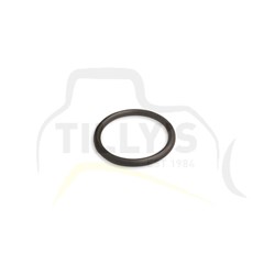 SEAL - O RING