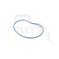 SEAL - O RING LINER C13