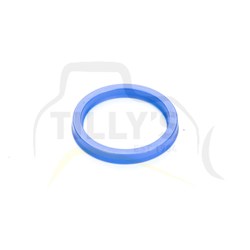 SEAL - U CUP 14G
