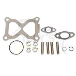 KIT - GASKET