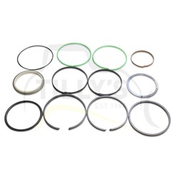 KIT - SEAL HYD CYL 320D