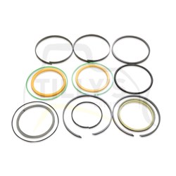 KIT - SEAL HYD LIFT CYL 325C/D