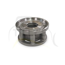 PINION - CIRCLE DR 12K 140M