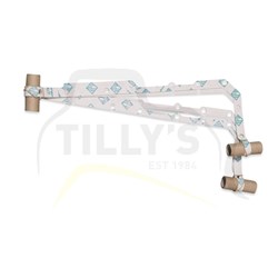 KIT - GASKET 3126
