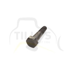 BOLT - ROLLER