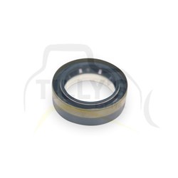 SEAL - FRONT AXLE