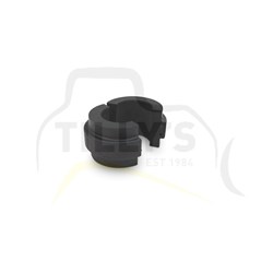 GROMMET -