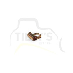 CLIP - INDICATOR GRP