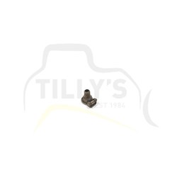 CUP - OIL