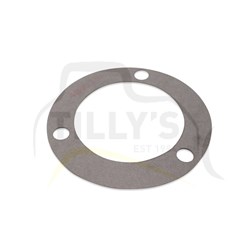 GASKET - COVER GRP 955L