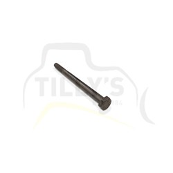 BOLT - HEX 5/16 X 3.3/4 UNC