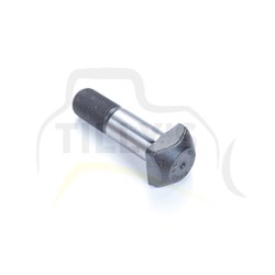 BOLT - 5/8 X 2.3/16 UNF