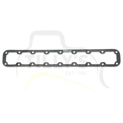 GASKET -