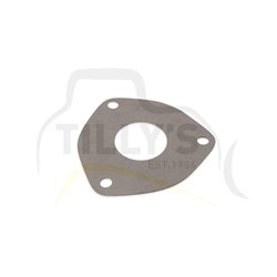 GASKET - CLEANER AIR D2 4U D4