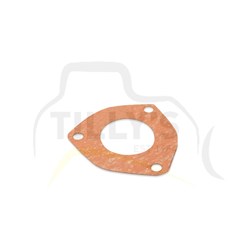 GASKET - FILTER AIR D2 D4