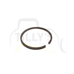 RING - PISTON