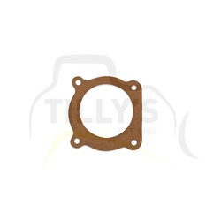 GASKET - PUMP WATER