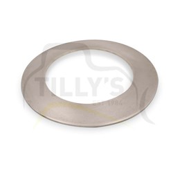 RETAINER - OIL 12E 17K 14E