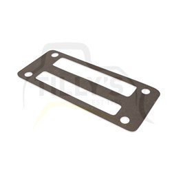 GASKET - CARBURETTOR D6 8U
