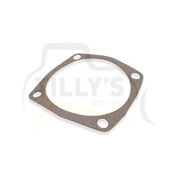 GASKET - TRANS