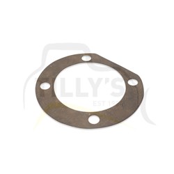 GASKET