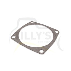 GASKET - TRANS